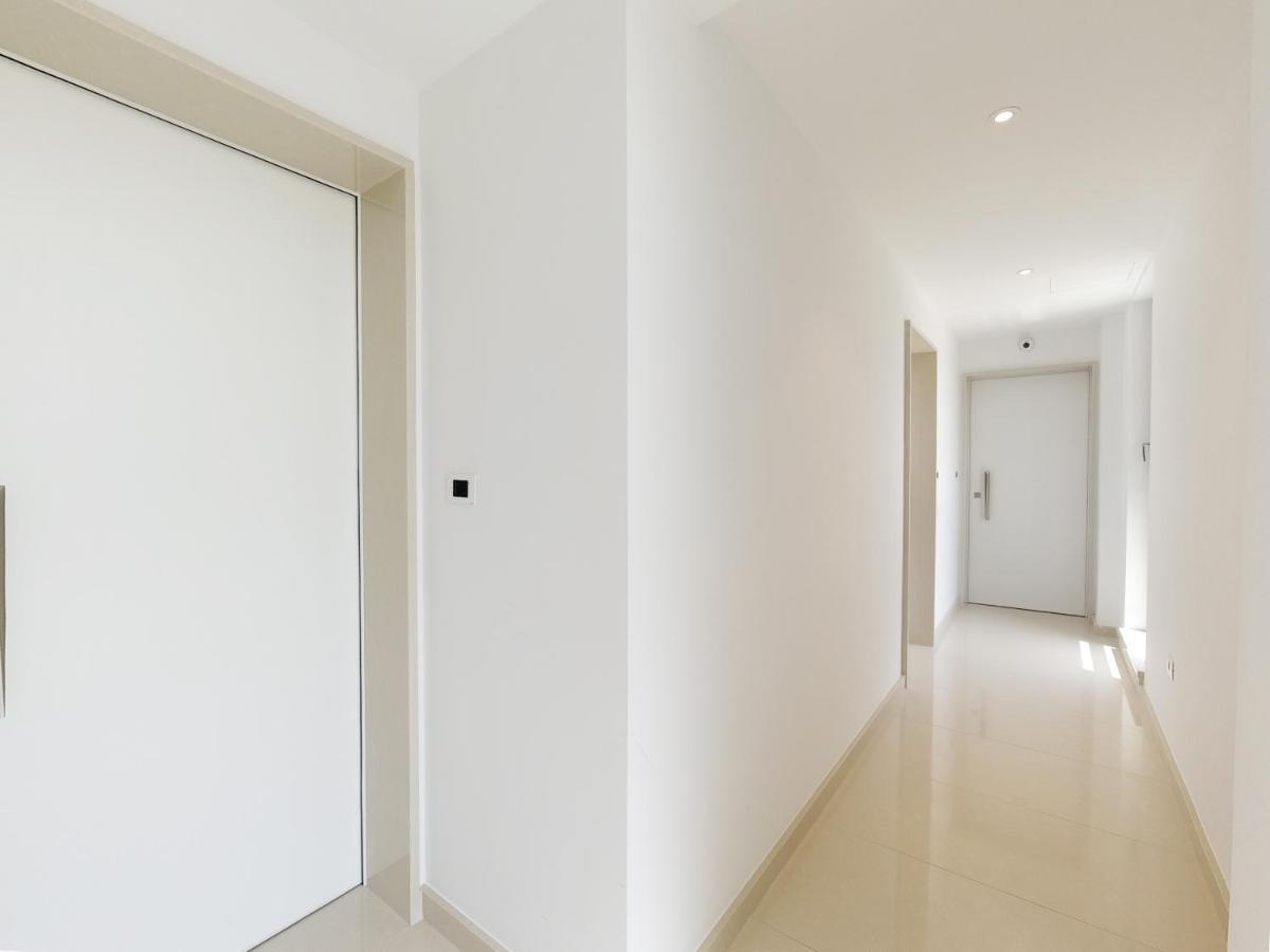 In Centro Citta Daire Matera Dış mekan fotoğraf